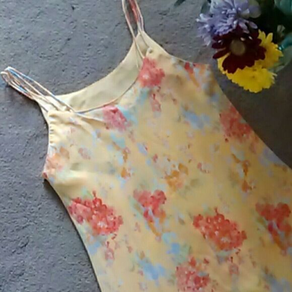 Borcellini Sundress  - Picture 3 of 7